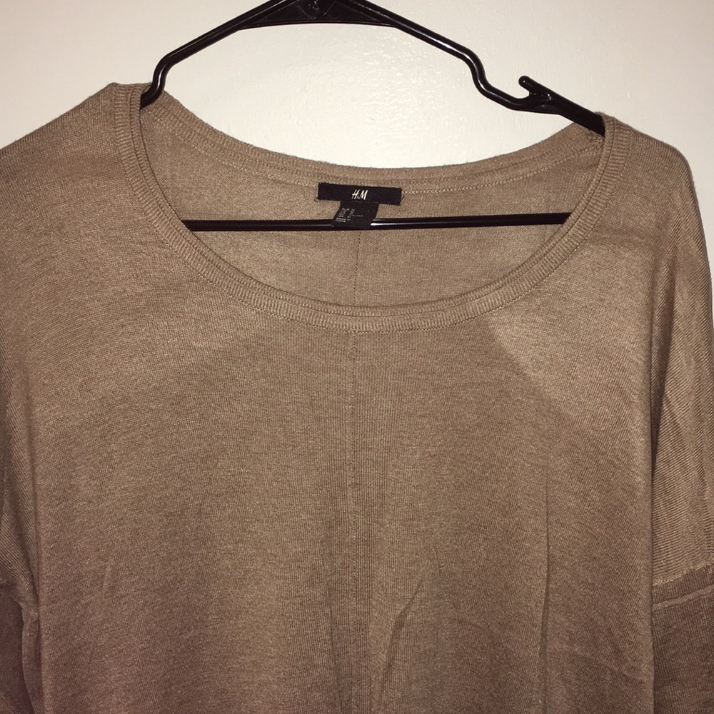Sweater - Picture 2 of 3